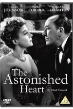 Watch The Astonished Heart Freemovieswatch