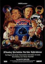 Watch Jnssonligan & den svarta diamanten Freemovieswatch