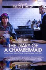Watch The Diary of a Chambermaid Freemovieswatch