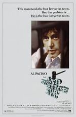 Watch ...and justice for all. Freemovieswatch