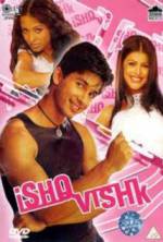 Watch Ishq Vishk Freemovieswatch