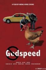 Watch Godspeed Freemovieswatch