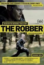 Watch The Robber Freemovieswatch