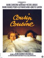 Watch Cousin cousine Freemovieswatch