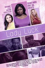 Watch Lady Luck Freemovieswatch