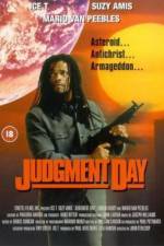 Watch Judgment Day Freemovieswatch