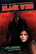 Watch Black Wine Freemovieswatch