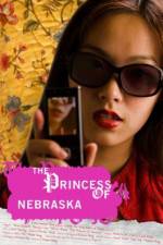 Watch The Princess of Nebraska Freemovieswatch