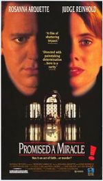 Watch Promised a Miracle Freemovieswatch