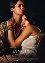 Watch A Banquet Freemovieswatch