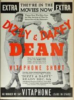 Watch Dizzy & Daffy (Short 1934) Freemovieswatch