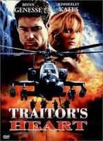 Watch Traitor\'s Heart Freemovieswatch