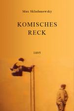 Watch Komisches Reck Freemovieswatch
