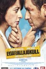 Watch Eyjafjallajkull Freemovieswatch