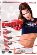 Watch TNA Knocked Out Freemovieswatch