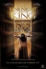 Watch One Night with the King Freemovieswatch