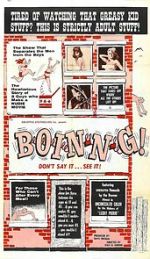 Watch Boin-n-g Freemovieswatch