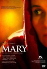 Watch Mary Freemovieswatch