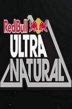Watch Red Bull Ultra Natural Freemovieswatch