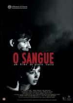 Watch Blood Freemovieswatch