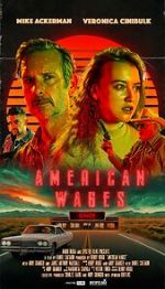 Watch American Wages Freemovieswatch