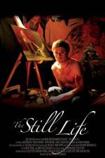 Watch The Still Life Freemovieswatch