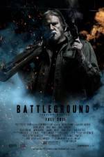 Watch Battleground Freemovieswatch
