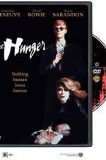 Watch The Hunger Freemovieswatch
