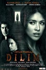 Watch Dilim Freemovieswatch