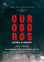 Watch Ouroboros Freemovieswatch
