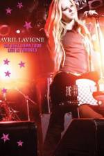 Watch Avril Lavigne The Best Damn Tour - Live in Toronto Freemovieswatch