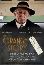 Watch The Orange Story (Short 2016) Freemovieswatch