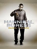 Watch Hannibal Buress: Animal Furnace Freemovieswatch