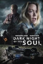 Watch Dark Night of the Soul Freemovieswatch