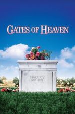 Watch Gates of Heaven Freemovieswatch
