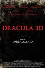 Watch Dracula 3D Freemovieswatch