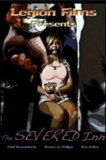 Watch The Limb Collector Freemovieswatch