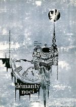 Watch Diamonds of the Night Freemovieswatch