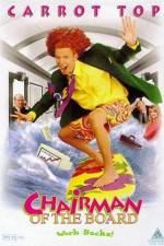 Watch Der Chaotenboss Freemovieswatch