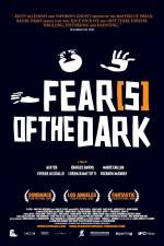 Watch Peurs du noir Freemovieswatch