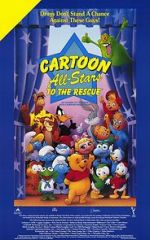 Watch Cartoon All-Stars to the Rescue (TV Short 1990) Freemovieswatch