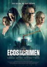 Watch Ecos de un crimen Freemovieswatch