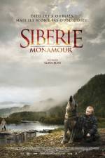 Watch Sibir Monamur Freemovieswatch