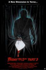 Watch Friday the 13th Part III Freemovieswatch