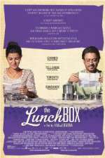 Watch The Lunchbox Freemovieswatch