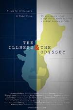 Watch The Illness and the Odyssey Freemovieswatch