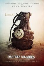 Watch Virtually Heroes Freemovieswatch