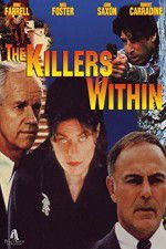 Watch The Killers Within Freemovieswatch