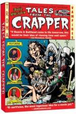 Watch Tales from the Crapper Freemovieswatch