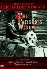 Watch The Parson's Widow Freemovieswatch